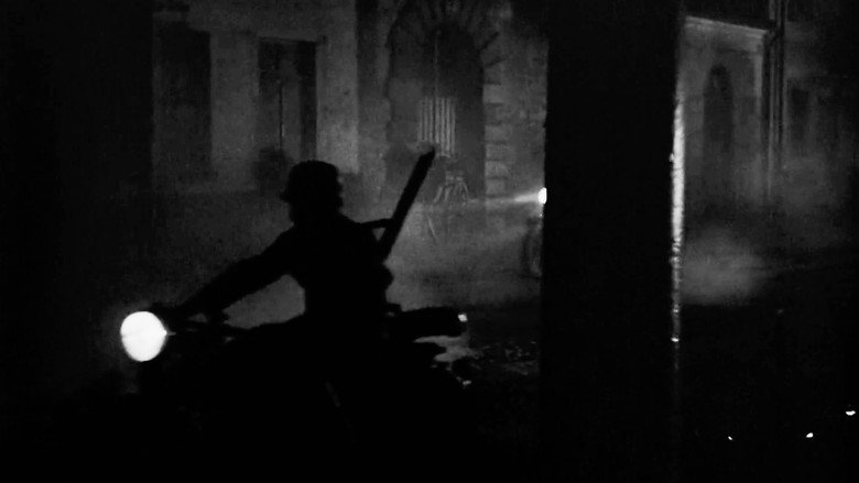Scene 3