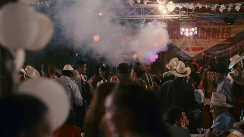 Scene 4