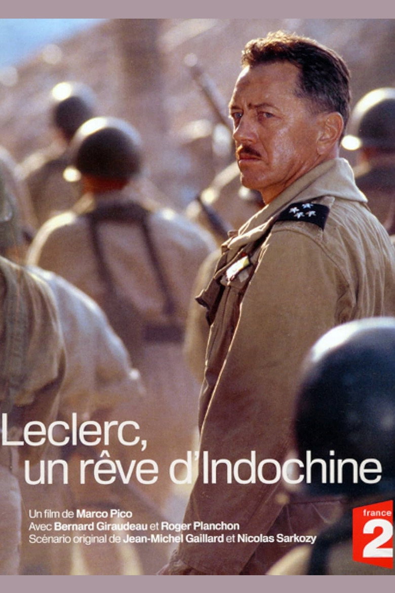 Poster 1