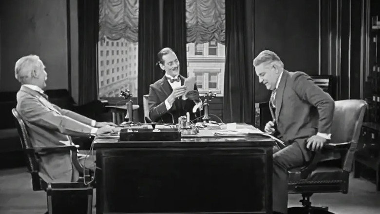Scene 2