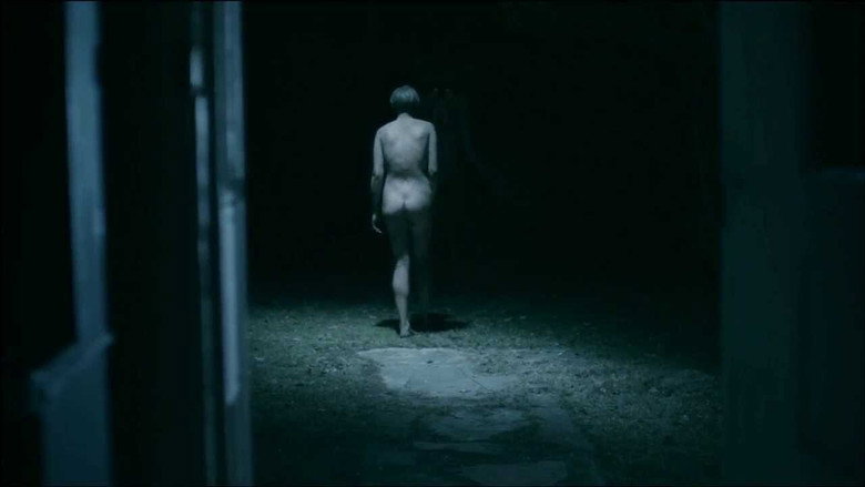 Scene 4