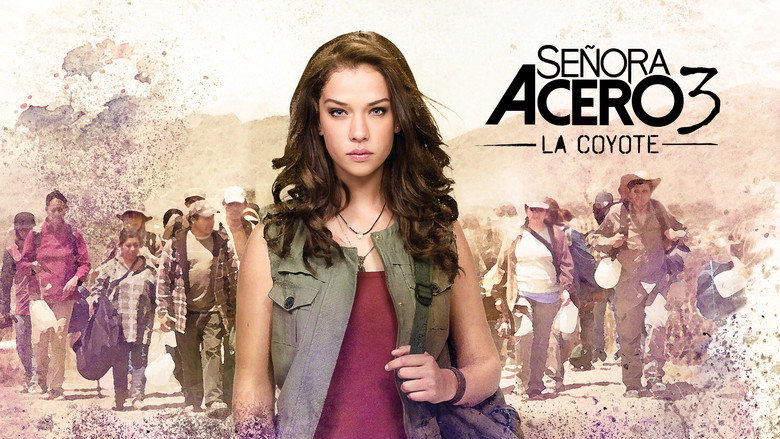 Scene 5