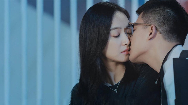 Scene 3