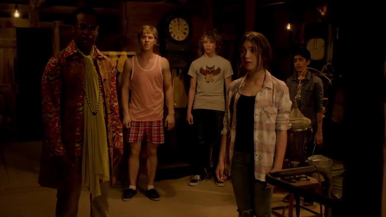 Scene 4