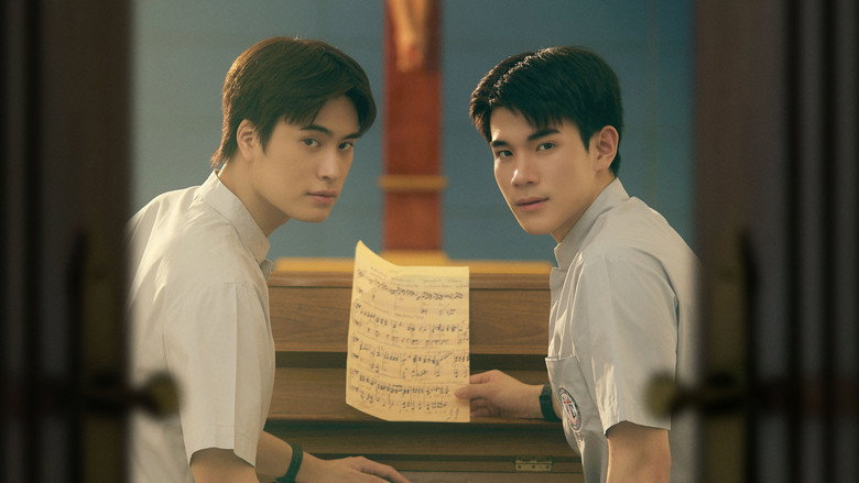Scene 3