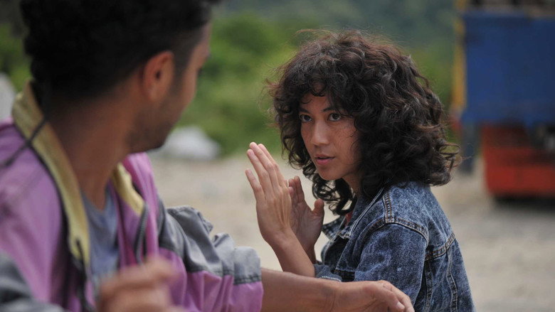 Scene 4