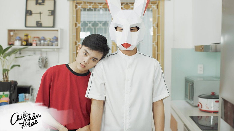 Scene 5