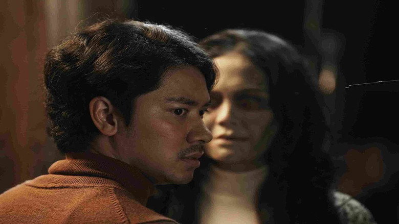 Scene 3