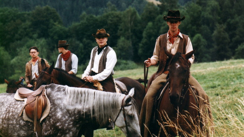 Scene 4