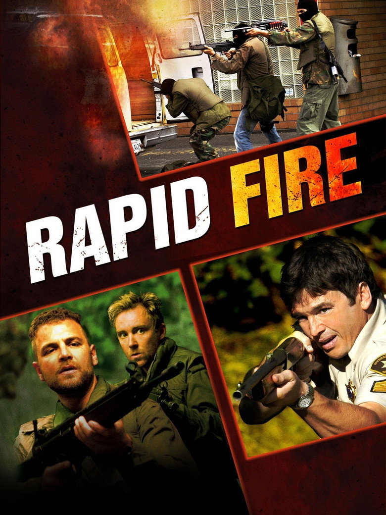 Poster 2