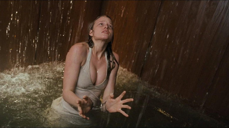 Scene 5