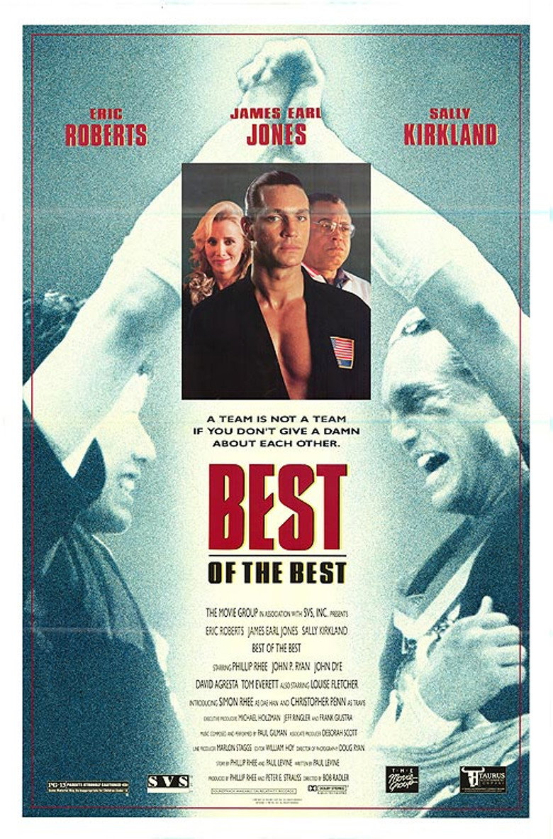 Poster 6