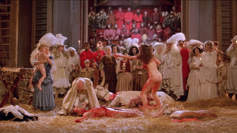 Scene 3