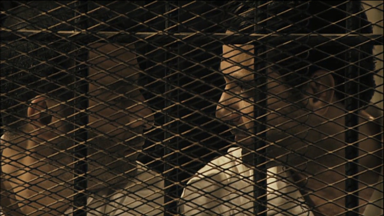 Scene 5