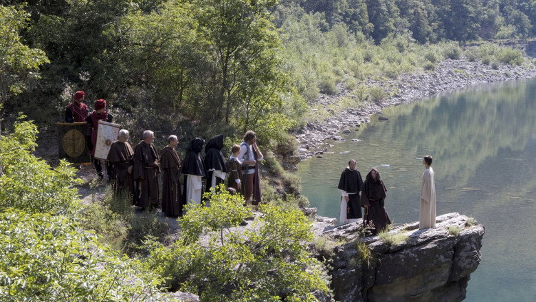 Scene 2
