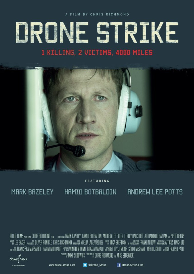Poster 2