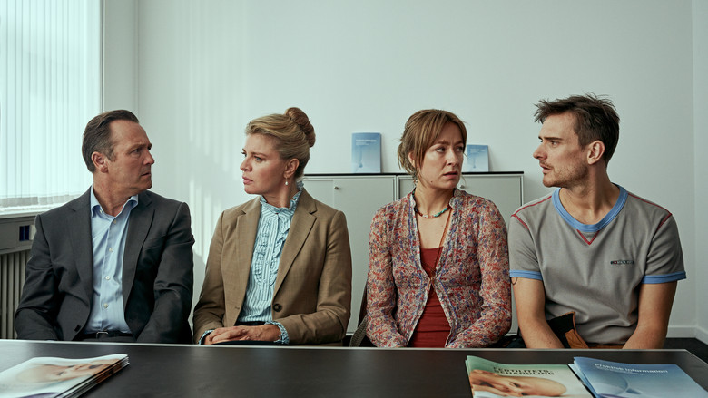 Scene 3