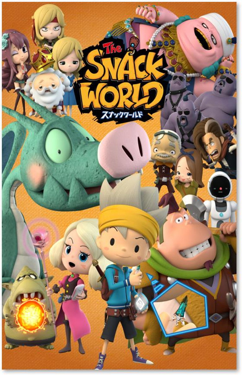 Poster 1