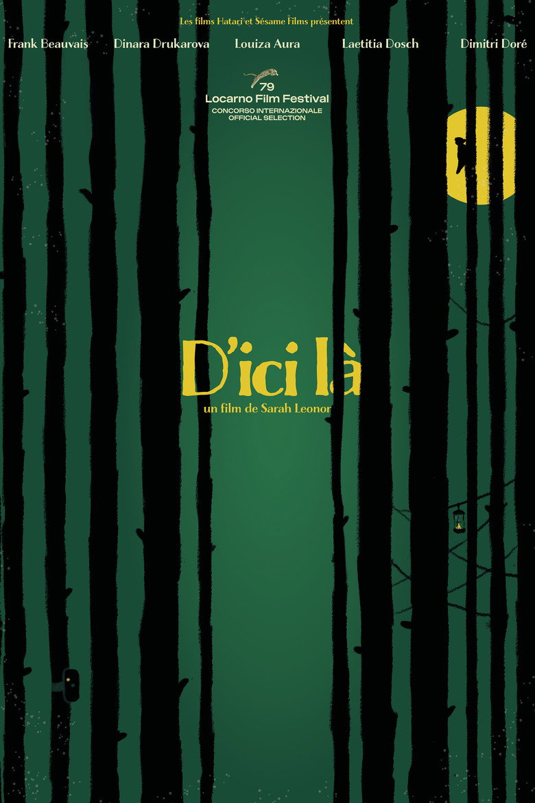 Poster 1