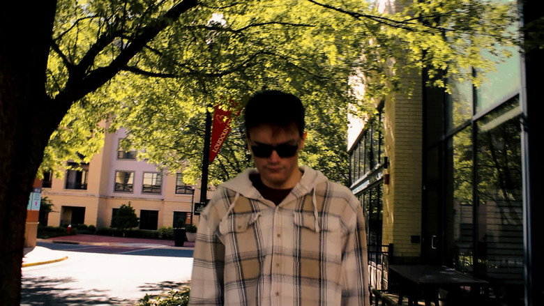 Scene 3