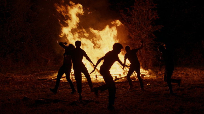 Scene 3
