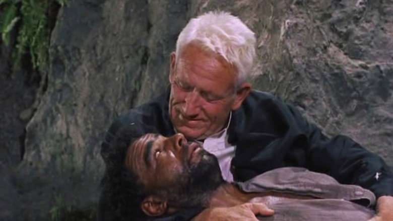 Scene 3