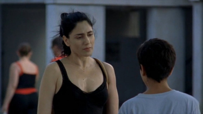 Scene 4