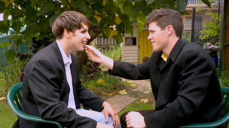 Scene 5