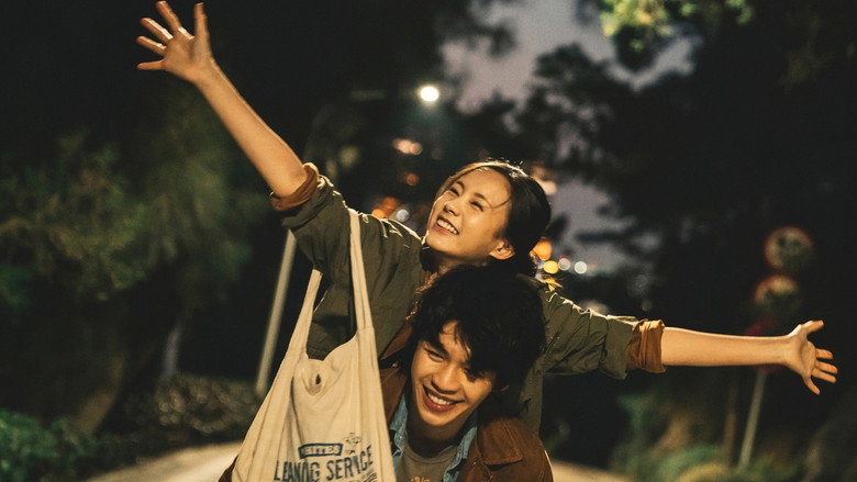 Scene 4