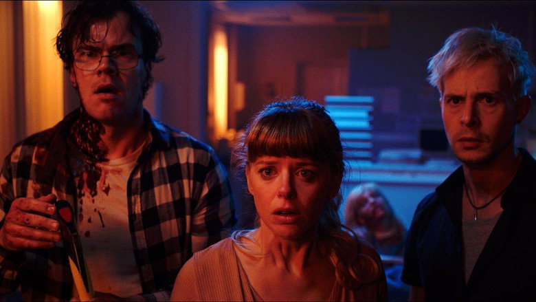 Scene 5