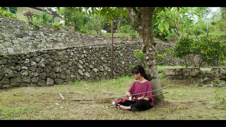 Scene 2
