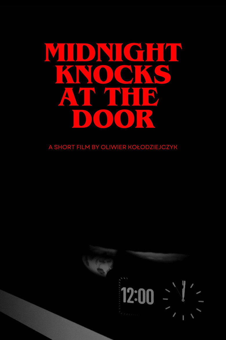 Poster 6