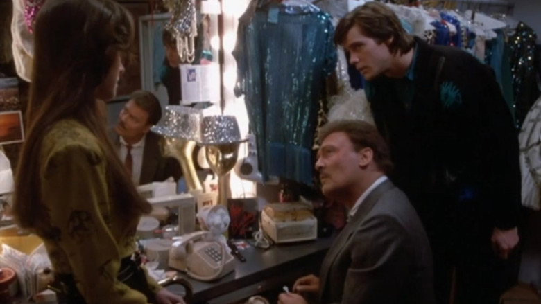 Scene 4