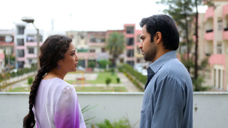 Scene 5