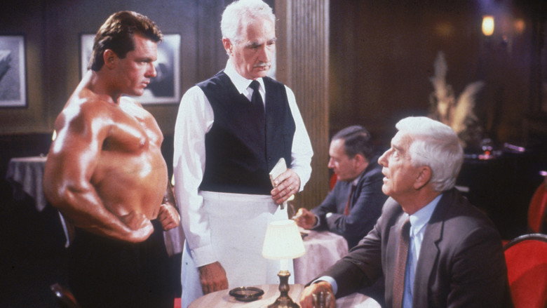 Scene 3