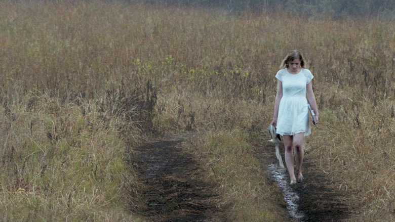 Scene 3