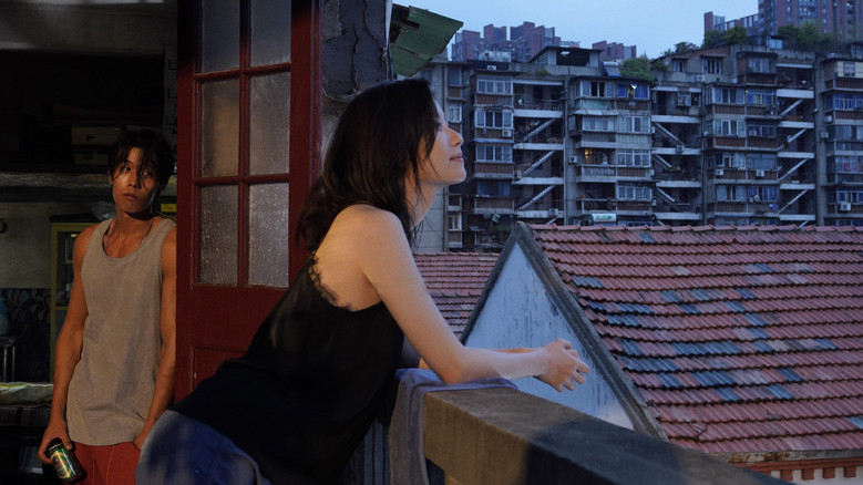 Scene 3