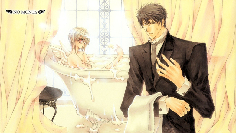 Scene 4