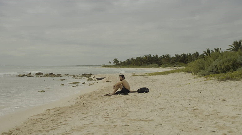Scene 2