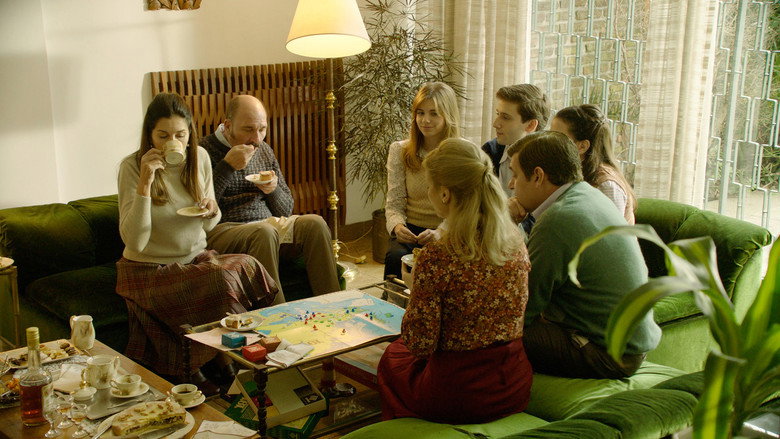 Scene 4