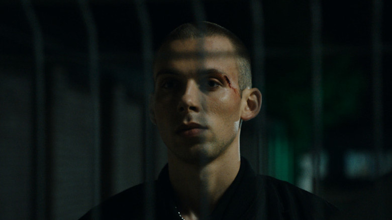 Scene 3