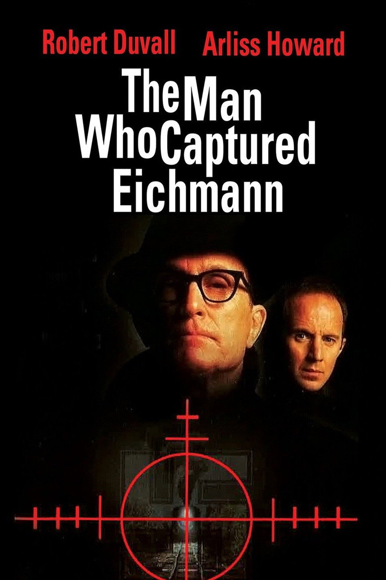 Poster 1
