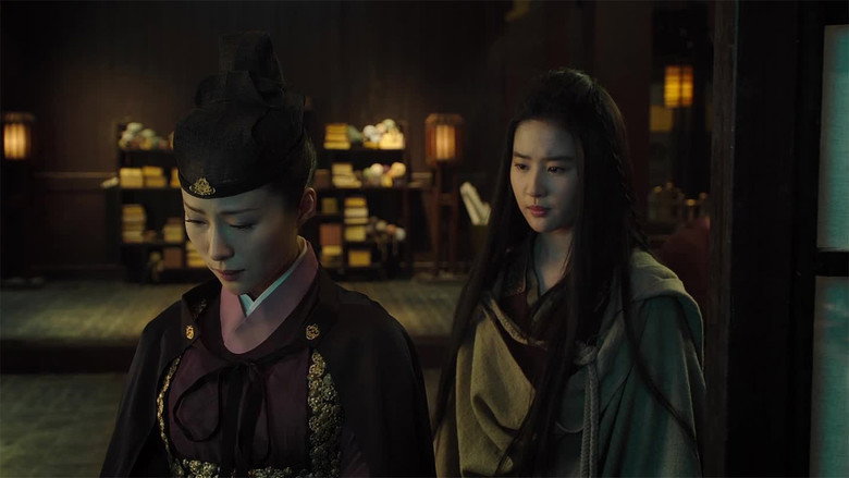 Scene 3
