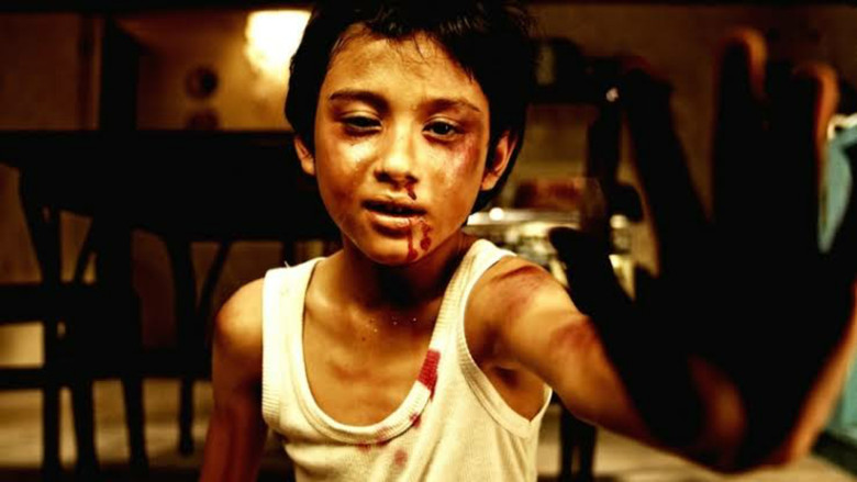 Scene 3