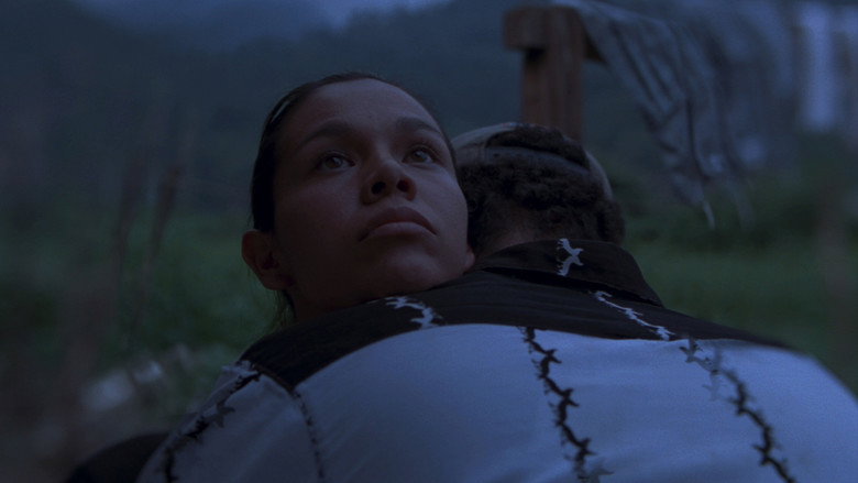 Scene 3