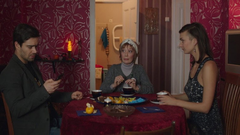 Scene 3