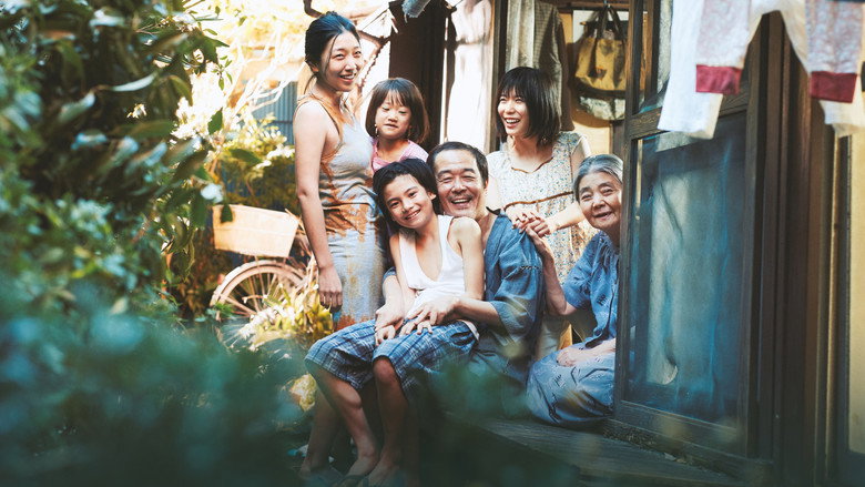 Scene 3