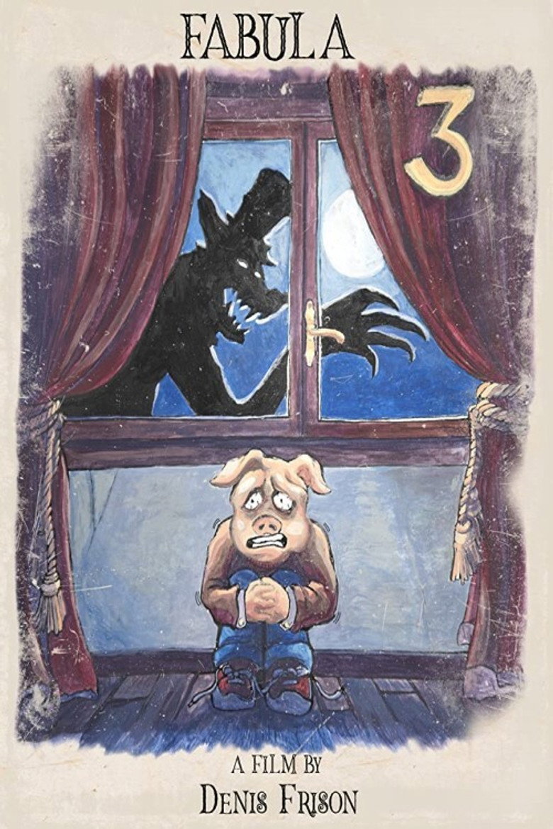 Poster 1