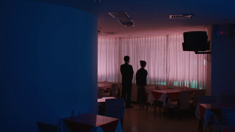 Scene 3