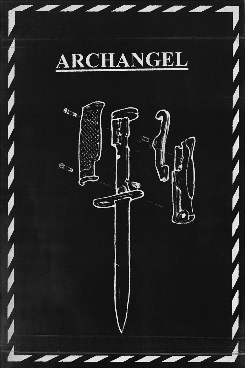 Poster 3